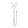 artero_scissor_one_Curvy_T49080.jpg artero_scissor_one_Curvy_T49080.jpg